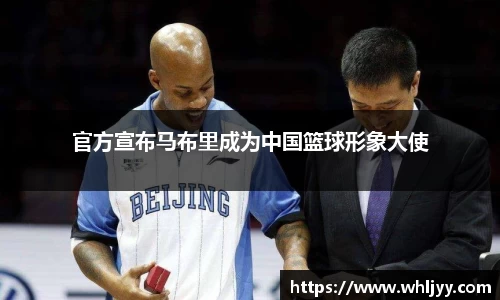 雷火竞技下载