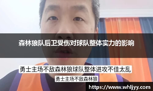 雷火竞技下载