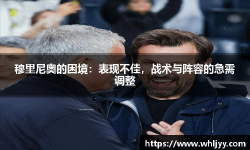 雷火竞技下载