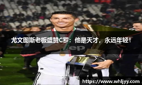 雷火竞技官网