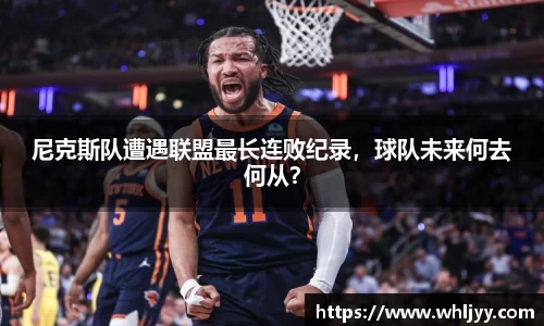 雷火竞技下载