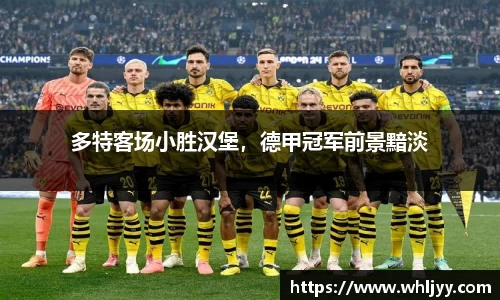 雷火竞技APP