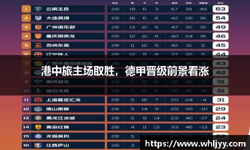 雷火竞技下载