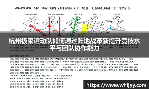 雷火竞技平台