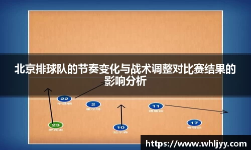 雷火竞技下载