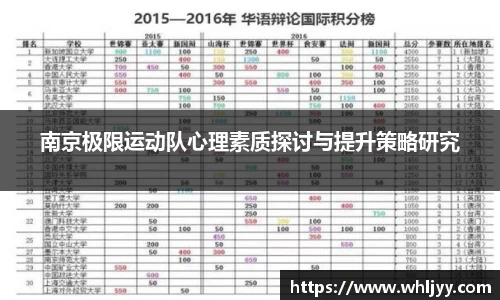雷火竞技APP