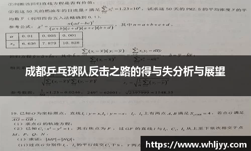 雷火竞技平台