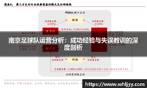 雷火竞技官网