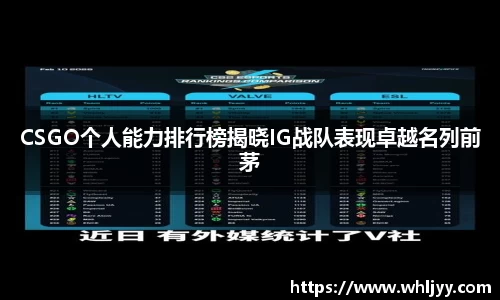 雷火竞技官网