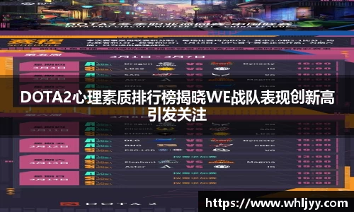 雷火竞技下载