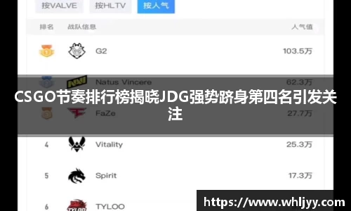 雷火竞技平台