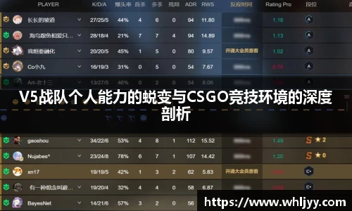 雷火竞技APP