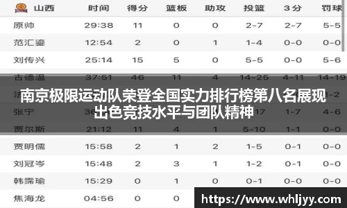 雷火竞技下载