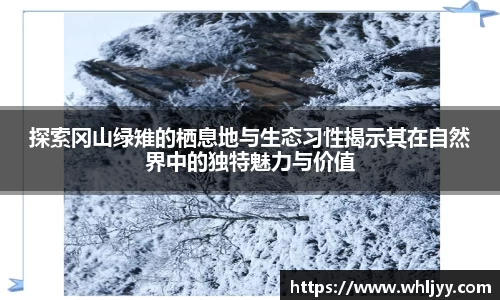 雷火竞技官网