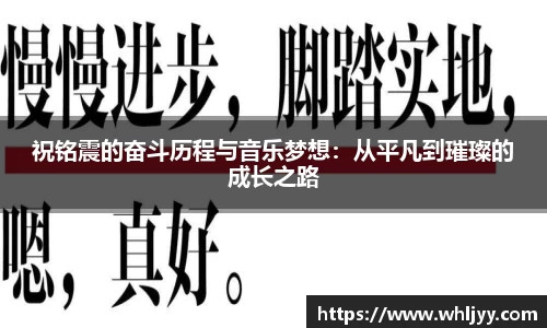 雷火竞技官网